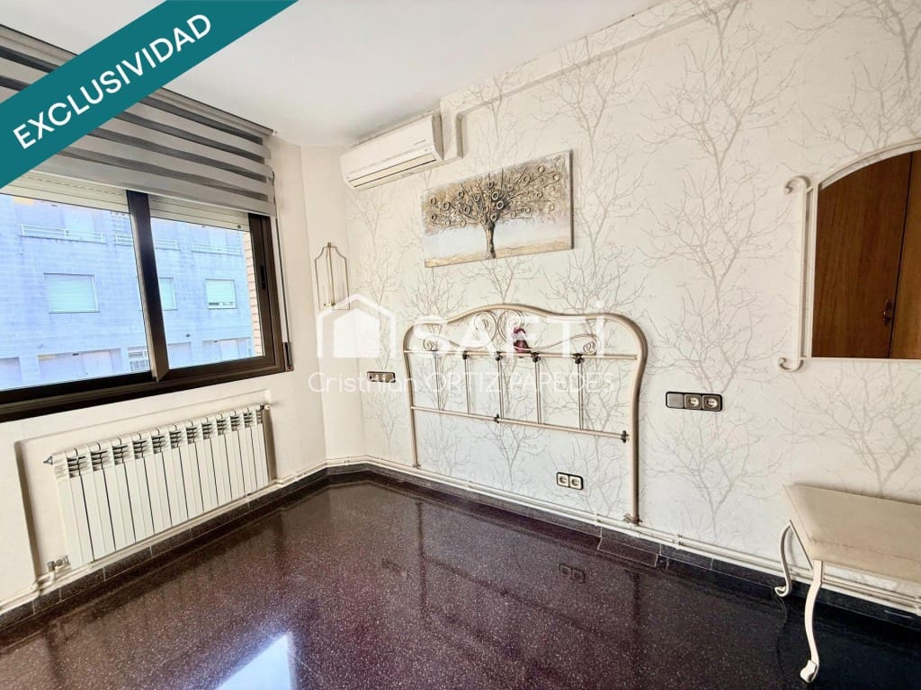 4 quarto Moradia para venda em Blanes com garagem - 325 000 € (Ref: 9647981)