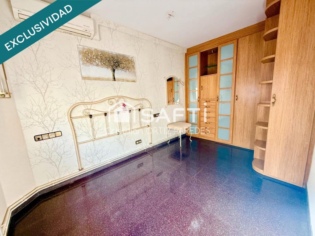 4 quarto Moradia para venda em Blanes com garagem - 325 000 € (Ref: 9647981)