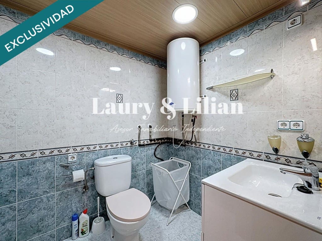 Estudio en Empuriabrava en venta - 87.000 € (Ref: 9647982)