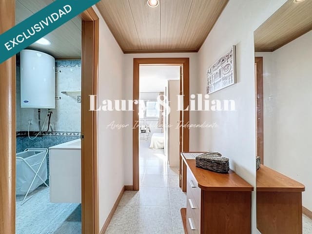 Estudio en Empuriabrava, Castelló d'Empúries en venta - 87.000 € (Ref: 9647982)