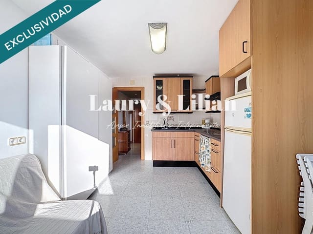 Estudio en Empuriabrava, Castelló d'Empúries en venta - 87.000 € (Ref: 9647982)