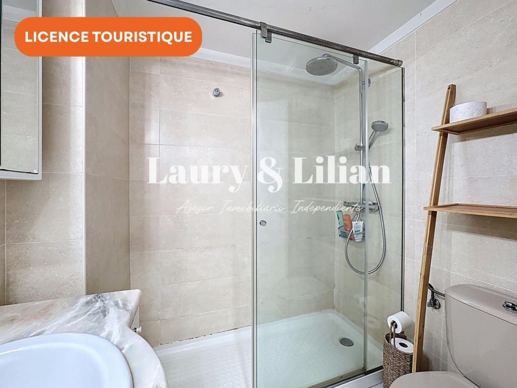 1 Zimmer Apartment zu verkaufen in Empuriabrava - 158.000 € (Ref: 9647983)