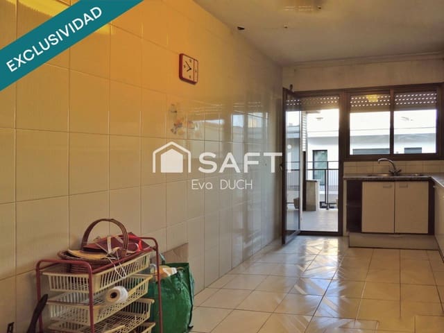 4 quarto Apartamento para venda em Tordera - 190 000 € (Ref: 9647985)