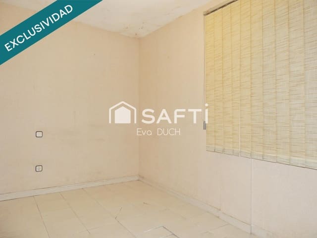 4 quarto Apartamento para venda em Tordera - 190 000 € (Ref: 9647985)