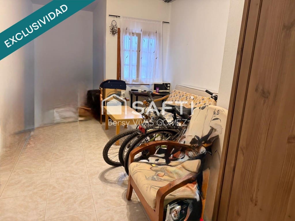 3 camera da letto Appartamento in vendita in Arrecife - 252.000 € (Rif: 9647987)