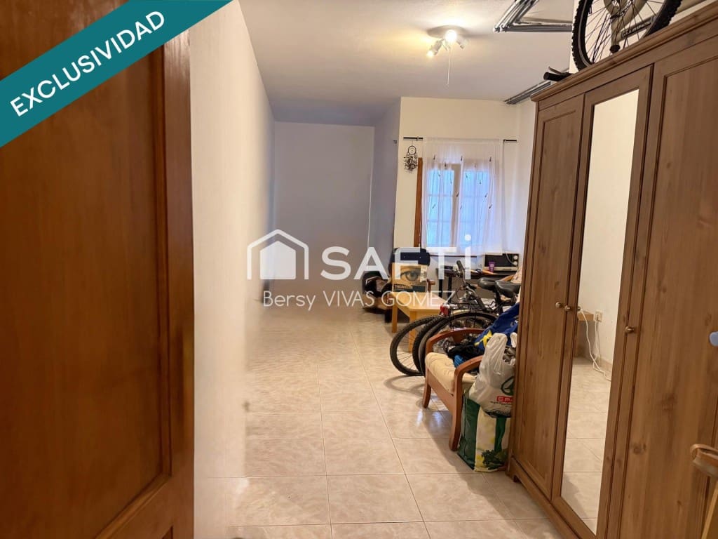 3 camera da letto Appartamento in vendita in Arrecife - 252.000 € (Rif: 9647987)