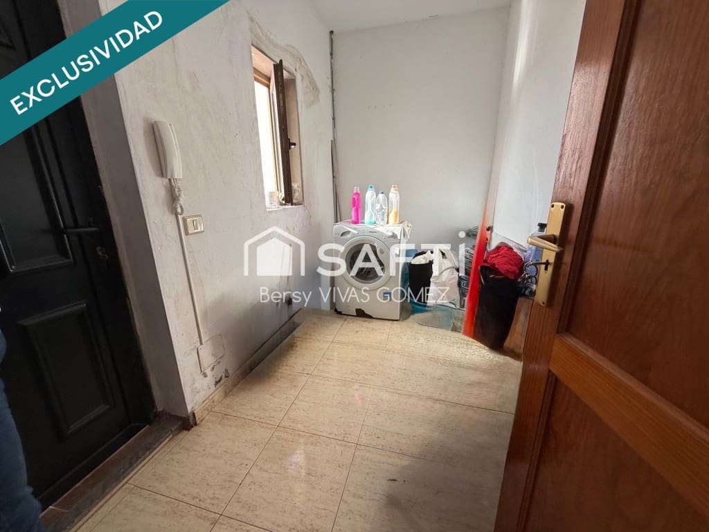 3 camera da letto Appartamento in vendita in Arrecife - 252.000 € (Rif: 9647987)