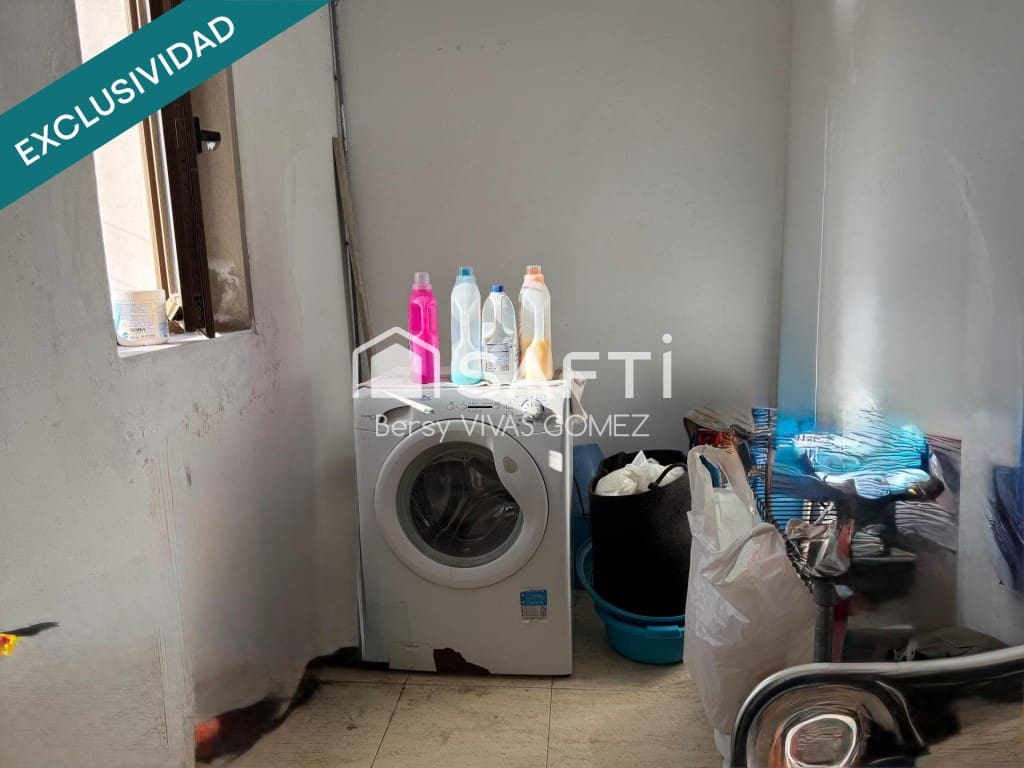3 camera da letto Appartamento in vendita in Arrecife - 252.000 € (Rif: 9647987)