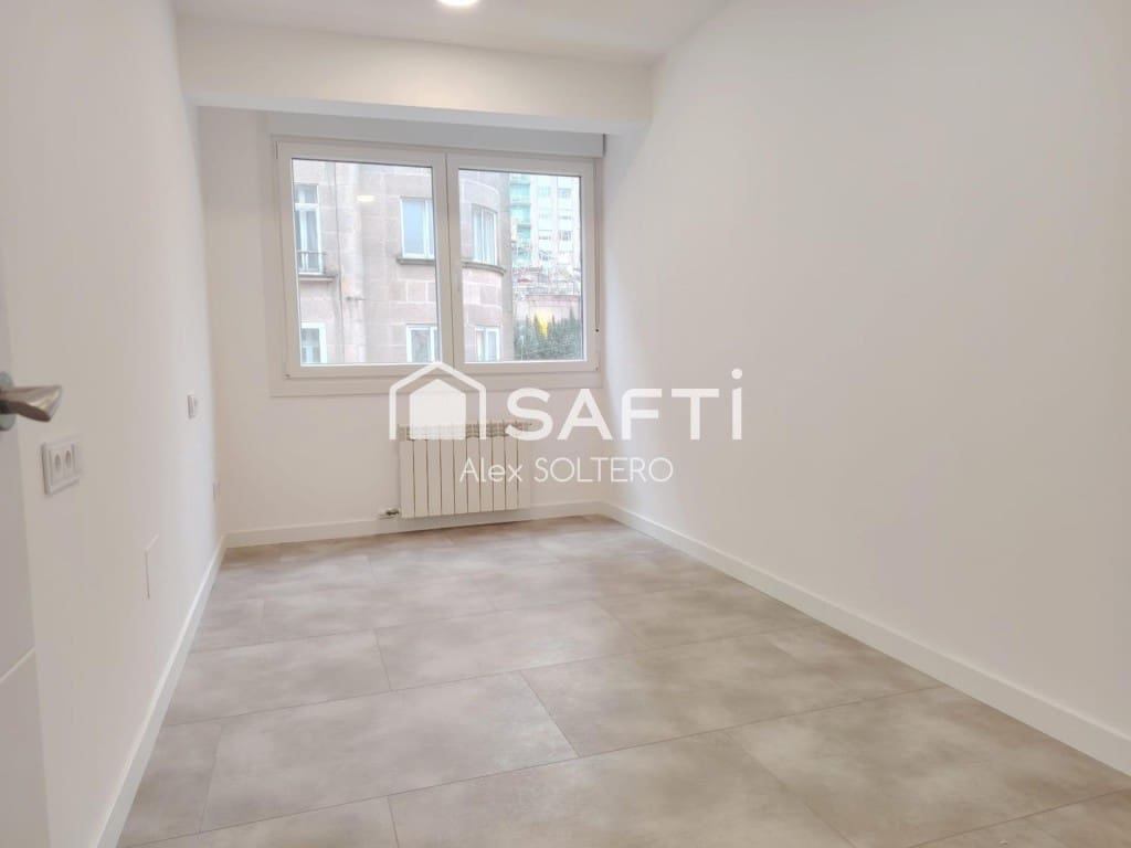 3 slaapkamer Appartement te koop in Vigo - € 389.000 (Ref: 9647988)