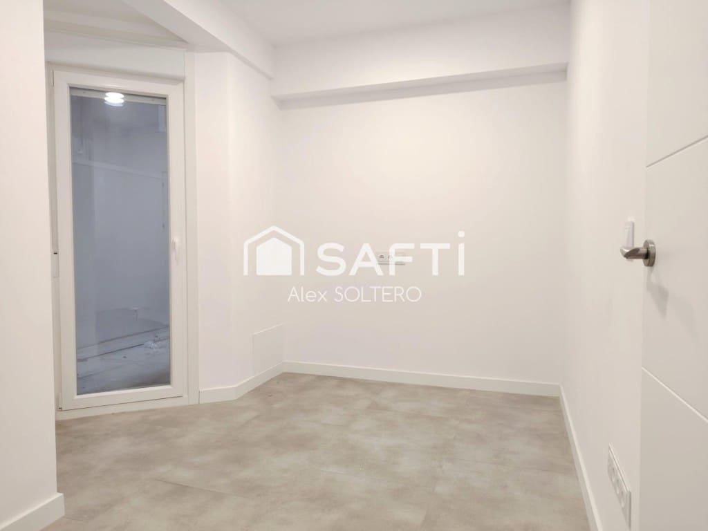 3 slaapkamer Appartement te koop in Vigo - € 389.000 (Ref: 9647988)