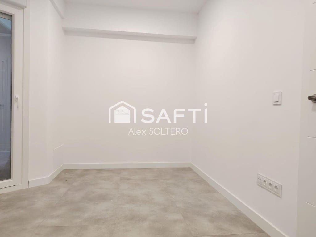 3 slaapkamer Appartement te koop in Vigo - € 389.000 (Ref: 9647988)