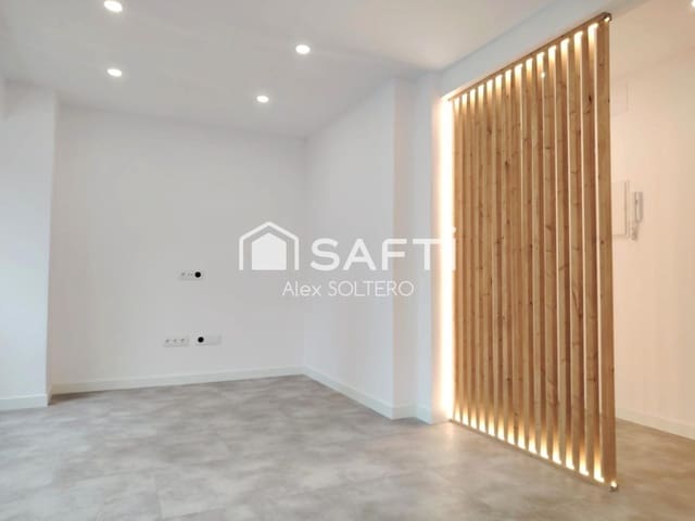 3 slaapkamer Appartement te koop in Vigo - € 389.000 (Ref: 9647988)