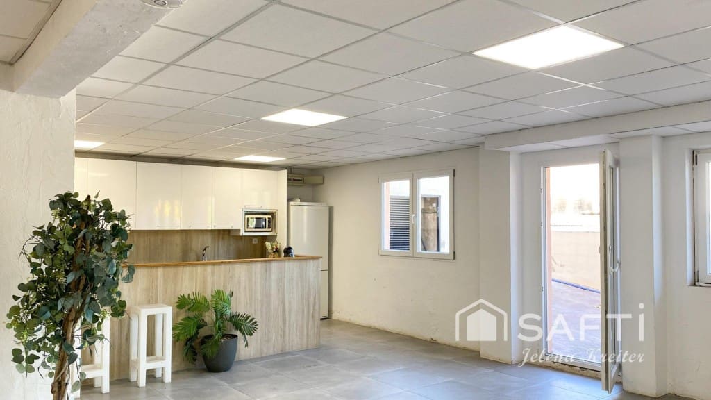 9 soveværelse Villa til salg i Godelleta - € 800.000 (Ref: 9647989)