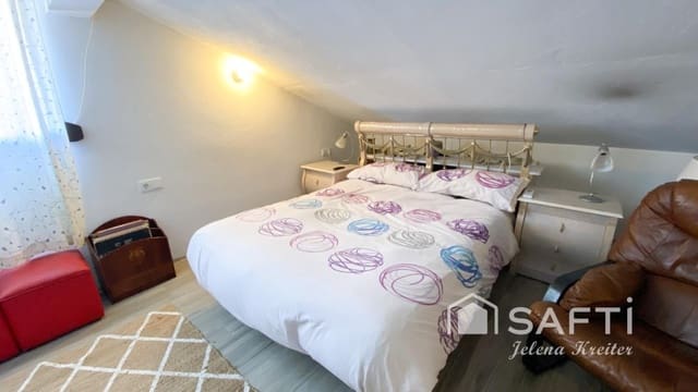 9 soveværelse Villa til salg i Godelleta - € 800.000 (Ref: 9647989)