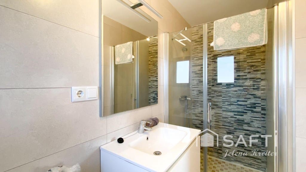 9 soveværelse Villa til salg i Godelleta - € 800.000 (Ref: 9647989)