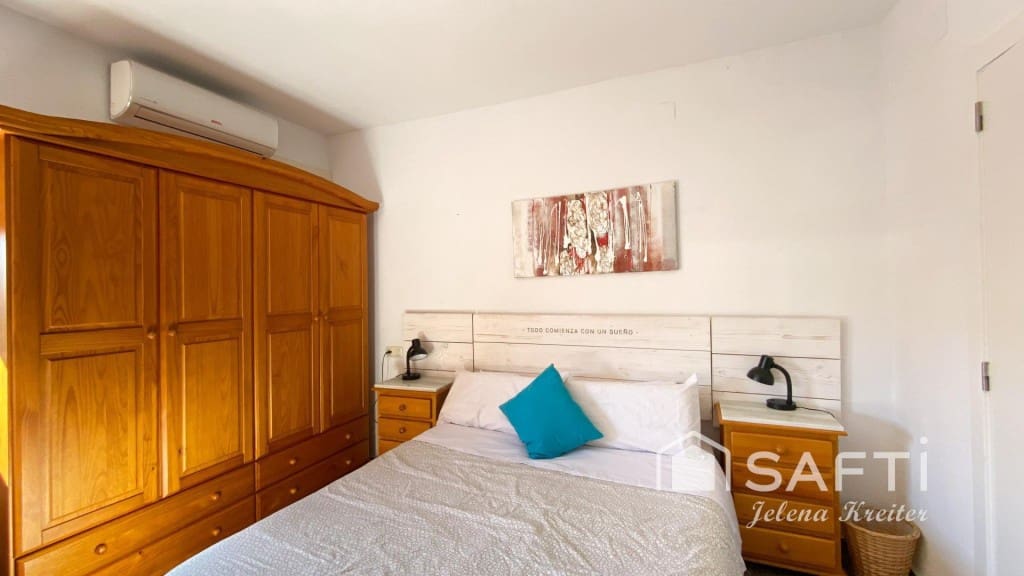 9 soveværelse Villa til salg i Godelleta - € 800.000 (Ref: 9647989)