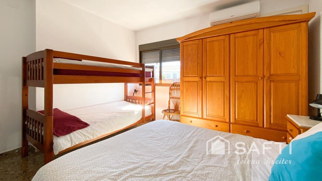 9 soveværelse Villa til salg i Godelleta - € 800.000 (Ref: 9647989)