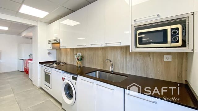 9 soveværelse Villa til salg i Godelleta - € 800.000 (Ref: 9647989)