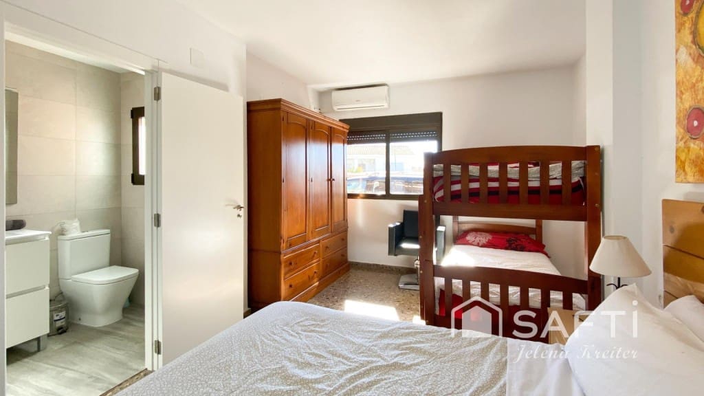 9 soveværelse Villa til salg i Godelleta - € 800.000 (Ref: 9647989)