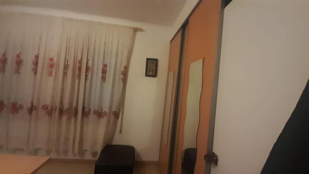 3 bedroom Apartment for sale in Amposta - € 95,500 (Ref: 9647990)