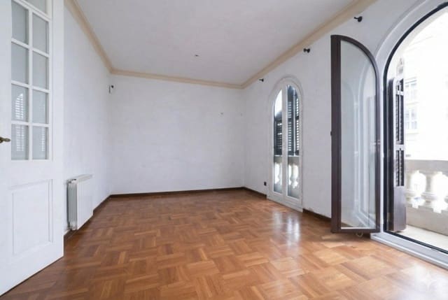 1 camera da letto Attico in vendita in Sitges - 335.000 € (Rif: 9647991)