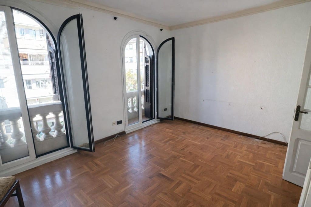 1 camera da letto Attico in vendita in Sitges - 335.000 € (Rif: 9647991)