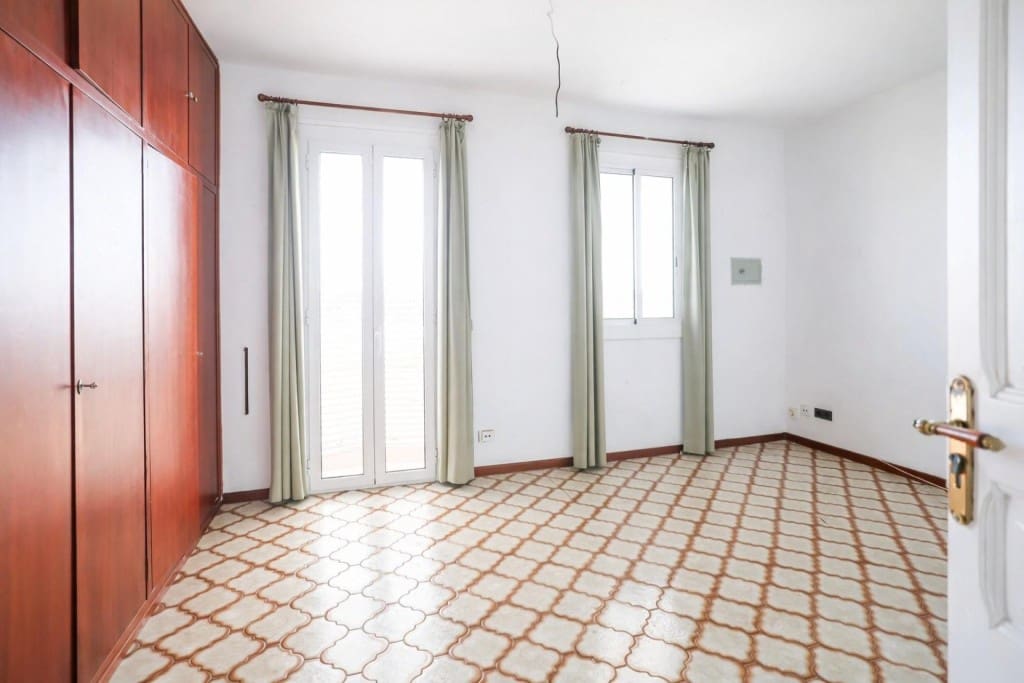 1 camera da letto Attico in vendita in Sitges - 335.000 € (Rif: 9647991)