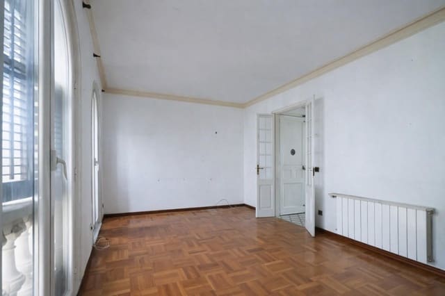 1 camera da letto Attico in vendita in Sitges - 335.000 € (Rif: 9647991)