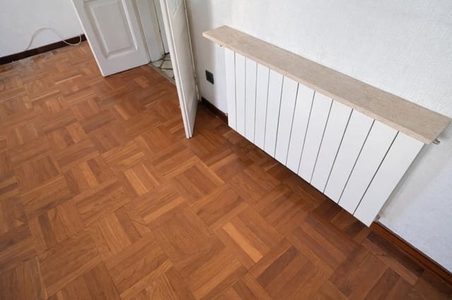 1 camera da letto Attico in vendita in Sitges - 335.000 € (Rif: 9647991)