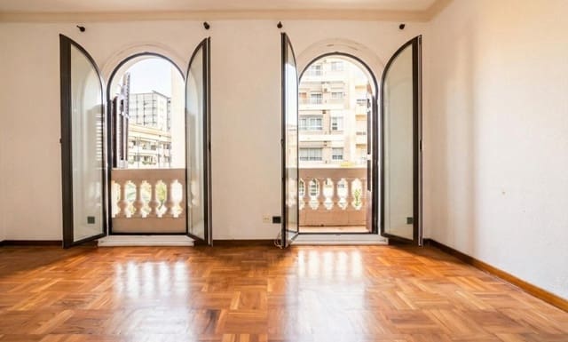 1 camera da letto Attico in vendita in Sitges - 335.000 € (Rif: 9647991)