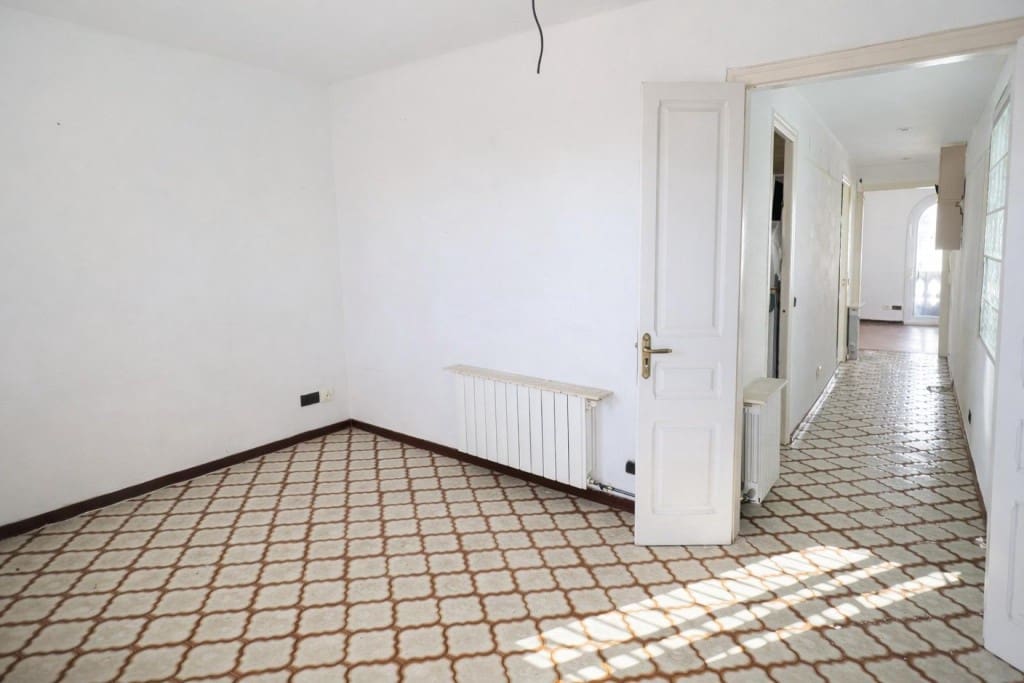 1 camera da letto Attico in vendita in Sitges - 335.000 € (Rif: 9647991)