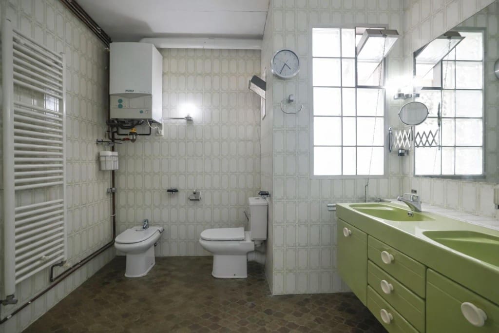 1 camera da letto Attico in vendita in Sitges - 335.000 € (Rif: 9647991)