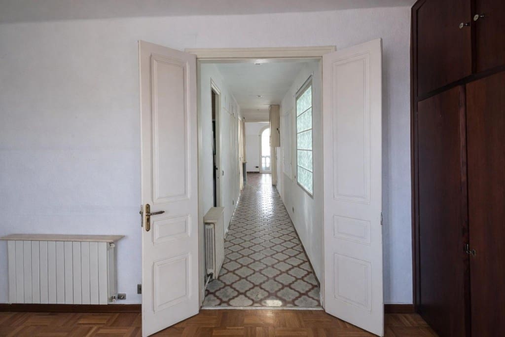 1 camera da letto Attico in vendita in Sitges - 335.000 € (Rif: 9647991)