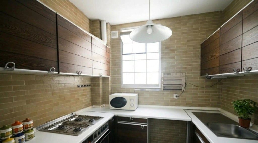 1 camera da letto Attico in vendita in Sitges - 335.000 € (Rif: 9647991)