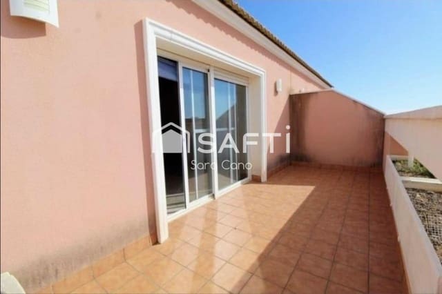 Adosado de 5 habitaciones en El Vendrell en venta con piscina garaje - 455.000 € (Ref: 9647992)
