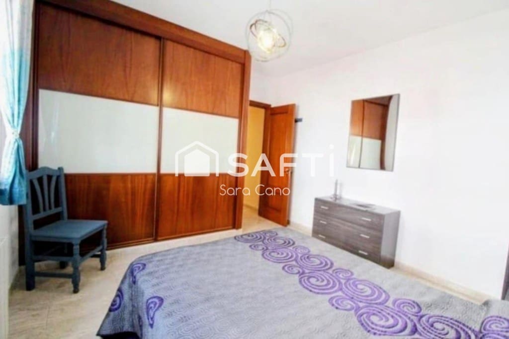 Adosado de 5 habitaciones en El Vendrell en venta con piscina garaje - 455.000 € (Ref: 9647992)