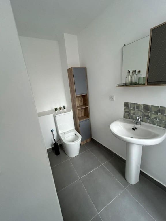 5 Zimmer Apartment zu verkaufen in Elche / Elx - 179.000 € (Ref: 9651804)