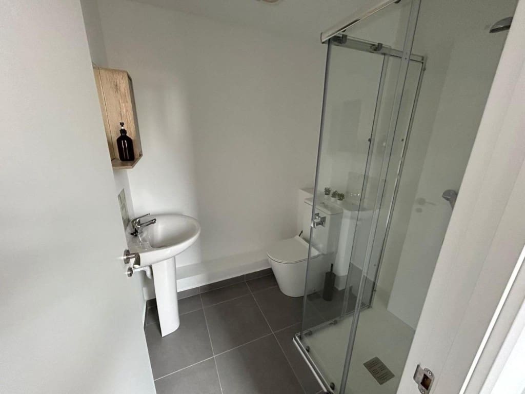 5 Zimmer Apartment zu verkaufen in Elche / Elx - 179.000 € (Ref: 9651804)