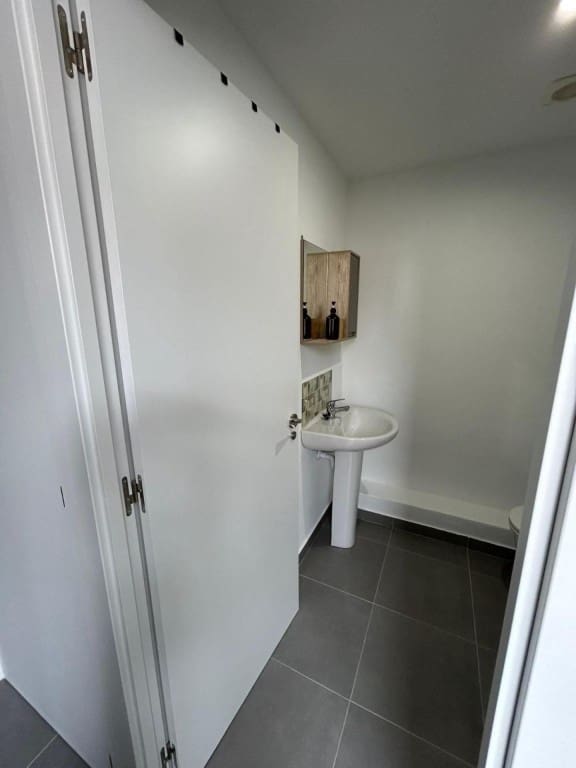 5 Zimmer Apartment zu verkaufen in Elche / Elx - 179.000 € (Ref: 9651804)