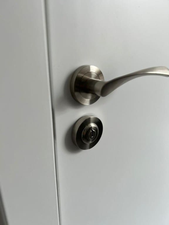 5 Zimmer Apartment zu verkaufen in Elche / Elx - 179.000 € (Ref: 9651804)