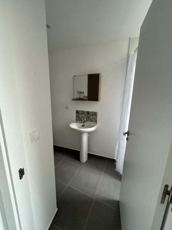 5 Zimmer Apartment zu verkaufen in Elche / Elx - 179.000 € (Ref: 9651804)