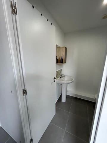 5 Zimmer Apartment zu verkaufen in Carrús Est - Camí dels Magros, Elche / Elx - 179.000 € (Ref: 9651804)