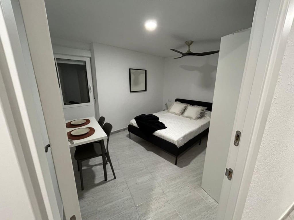 5 Zimmer Apartment zu verkaufen in Elche / Elx - 179.000 € (Ref: 9651804)