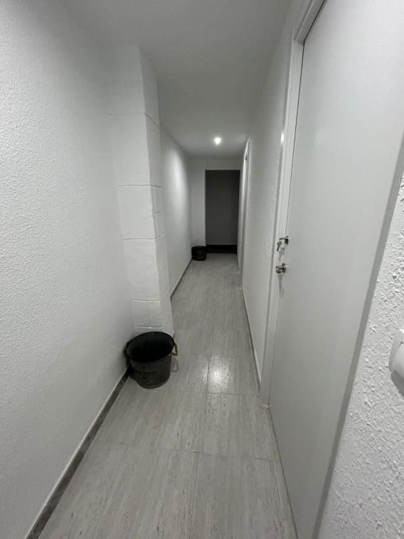 5 Zimmer Apartment zu verkaufen in Elche / Elx - 179.000 € (Ref: 9651804)