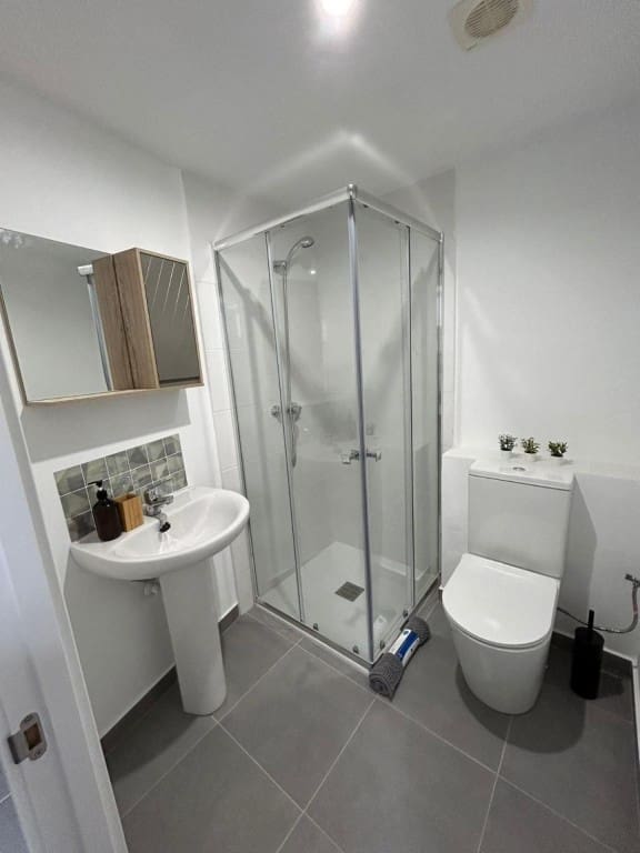 5 Zimmer Apartment zu verkaufen in Elche / Elx - 179.000 € (Ref: 9651804)