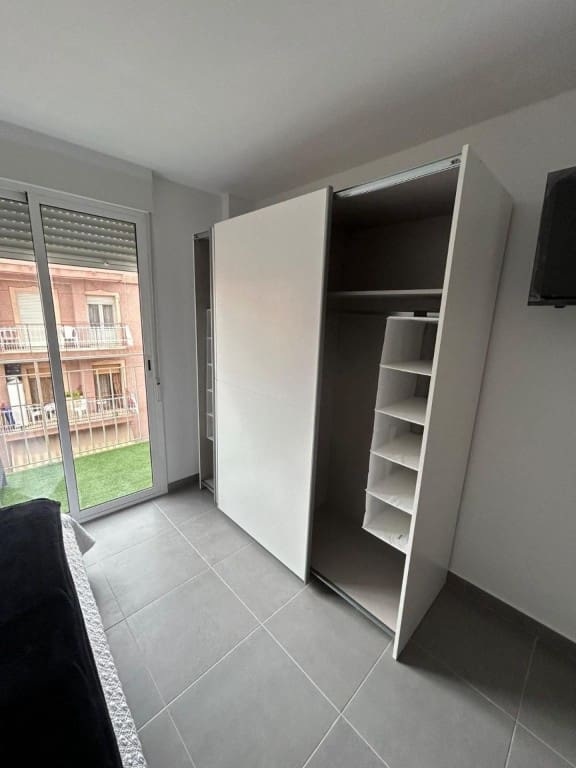 5 Zimmer Apartment zu verkaufen in Elche / Elx - 179.000 € (Ref: 9651804)