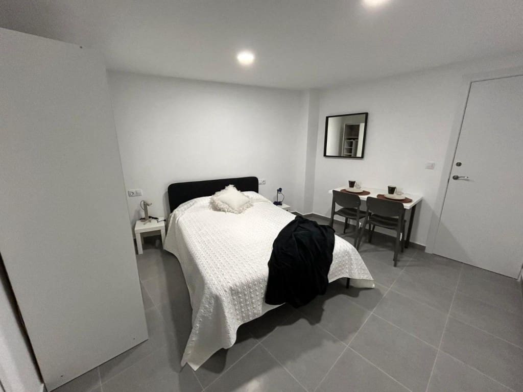 5 Zimmer Apartment zu verkaufen in Elche / Elx - 179.000 € (Ref: 9651804)