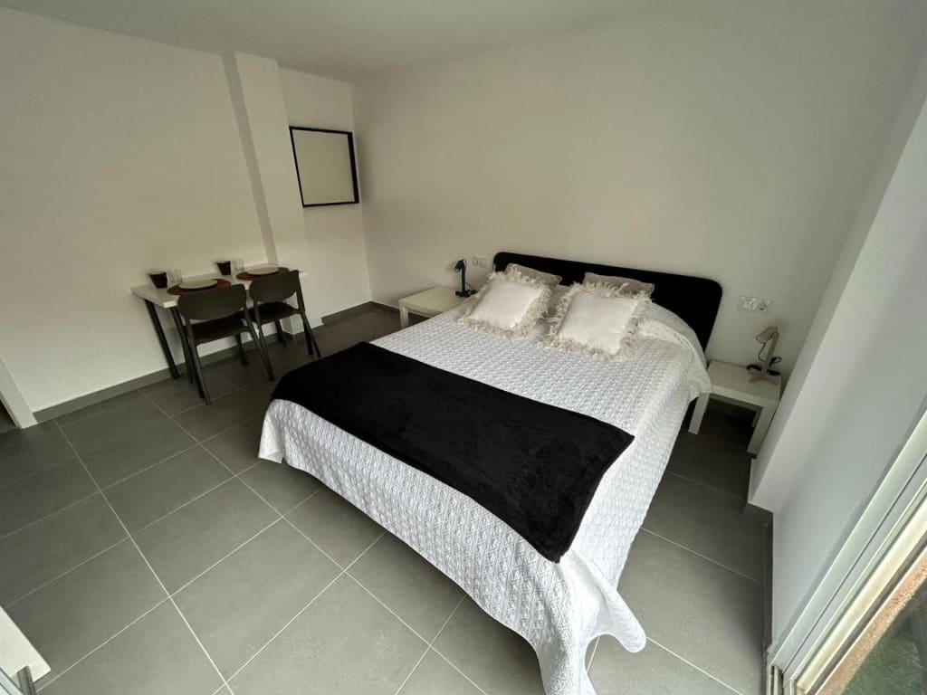 5 Zimmer Apartment zu verkaufen in Elche / Elx - 179.000 € (Ref: 9651804)