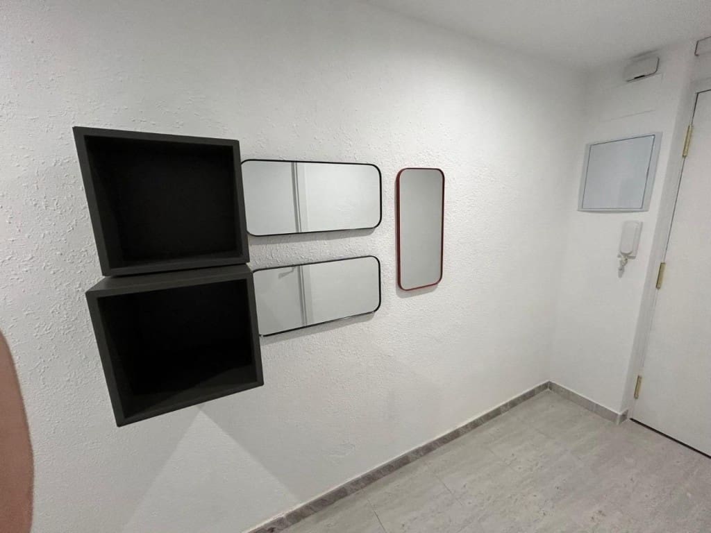 5 Zimmer Apartment zu verkaufen in Elche / Elx - 179.000 € (Ref: 9651804)