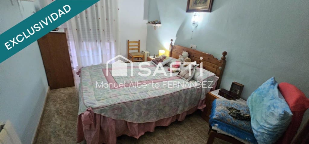 2 Zimmer Apartment zu verkaufen in Blanes - 190.000 € (Ref: 9651806)